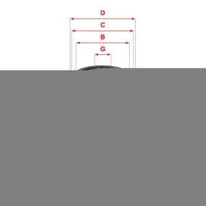 Oljefilter SOFIMA S 5210 R