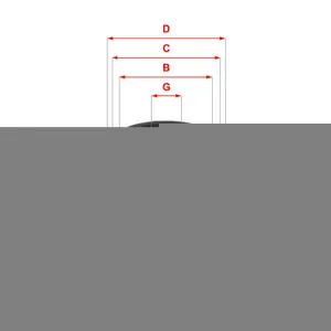 Oljefilter SOFIMA S 6210 R
