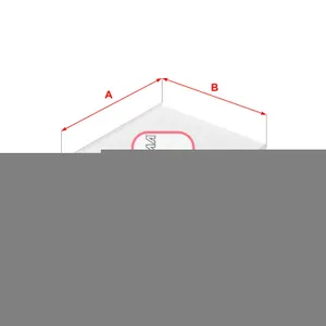 Kupéfilter SOFIMA S 3209 C