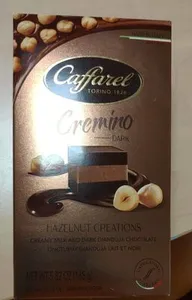 Cremino
