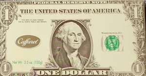 The united states of america