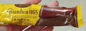 Gianduia 1865