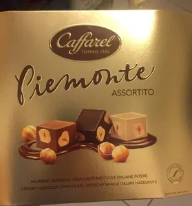 Piemonte Assortito