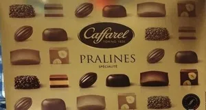 Pralines