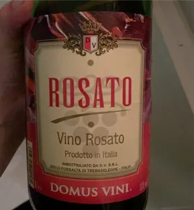 rosato