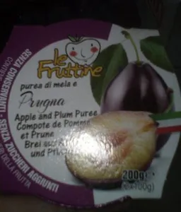 Frutijne