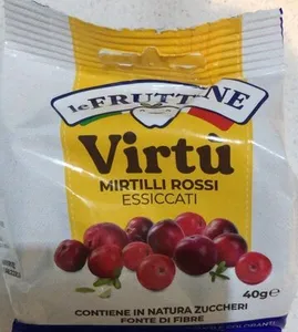Virtù