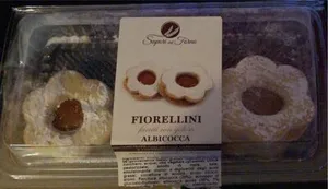 Fiorellini