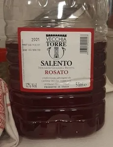 Rosato