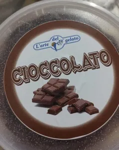 Cioccolato