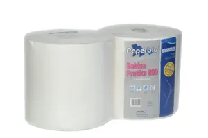 Pappershanddukar PROFITOOL 0XFL019