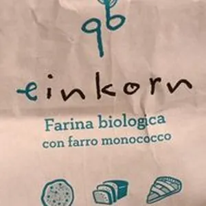 Einkorn