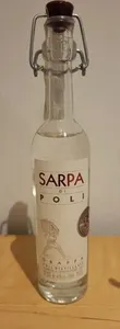 Poli Grappa Sarpa di Poli