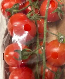 Pomodorini esselunga