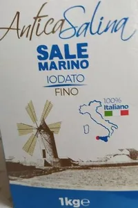 Sale Marino
