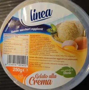 Linea