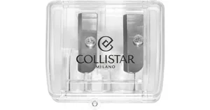 Collistar Dubbel pennvässare