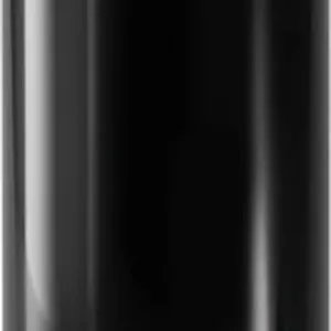 Collistar Puro Lipstick Refill 105 - Sweet Strawberry (3,5 ml)