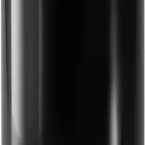 Collistar Puro Lipstick Refill 114 - Warm Mauve (3,5 ml)