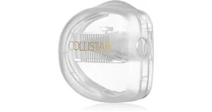 Collistar Pennvässare