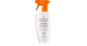Collistar Special Perfect Aftersun Fluid Kroppsvård 400ml