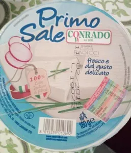 Primo Sale
