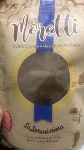 Moretti