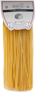 Durum wheat semolina pasta