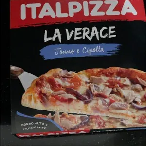 La verace