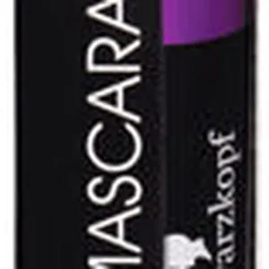 Schwarzkopf Hair Mascara Medium Brown