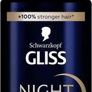 Schwarzkopf Hårinpackningsbehandling, 100ml