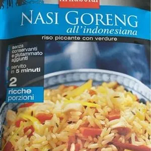 Nasi goreng
