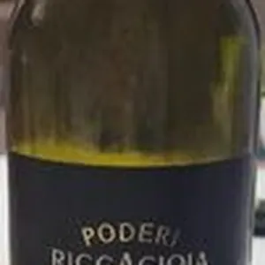 Bonarda dell'oltrepó pavese