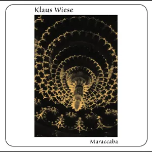 Wiese Klaus: Maraccaba