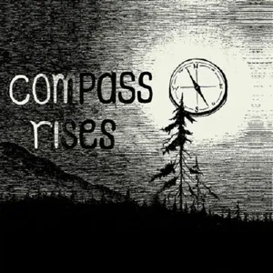 Compass Rises: Compass Rises