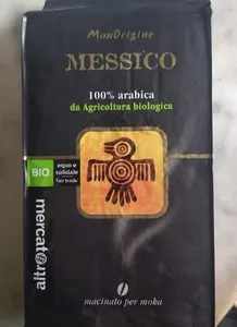Messico