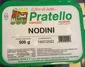 Nodini