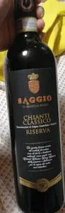 Saggio