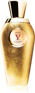 V canto Posí parfymextrakt - 100ml