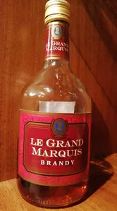 Le Grand Marquis Brandy