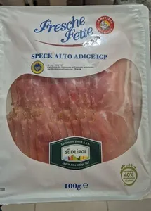 Speck
