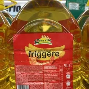 Prodotto per friggere