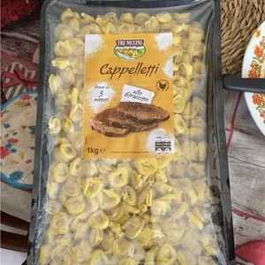 Cappelletti