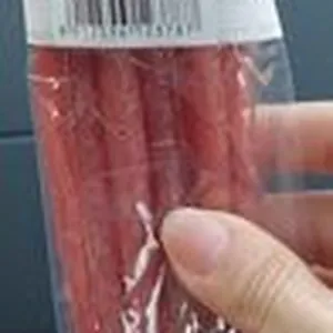 Snack alla tirolese dolci