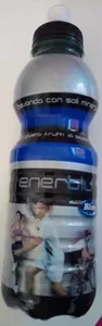 Enerblu