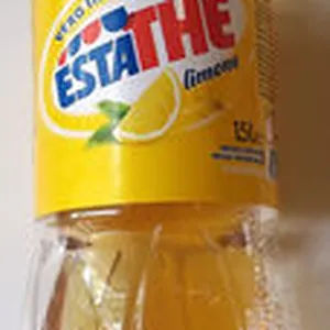 Estathe
