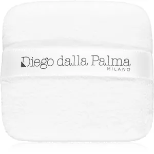Diego Dalla Palma Sammets täcke