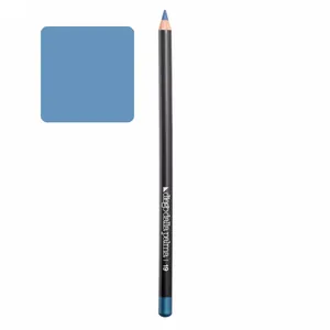 Diego Dalla Palma Ögonpenna 19