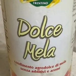 Dolce Mela