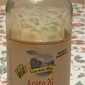 Aceto di Miele